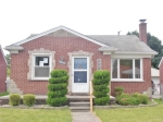 16050 Bell Ave Eastpointe, MI 48021 - Image 2245151