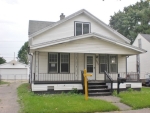 16933 Hauss Ave Eastpointe, MI 48021 - Image 2245152