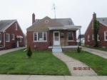 15656 Collinson Ave Eastpointe, MI 48021 - Image 2245227