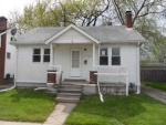 21769 Donald Ave Eastpointe, MI 48021 - Image 2245228