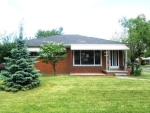 18439 Stephens Dr Eastpointe, MI 48021 - Image 2245214