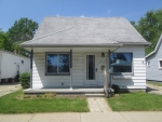 24835 Brittany  Ave Eastpointe, MI 48021 - Image 2245225