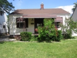 22074 Lambrecht Ave Eastpointe, MI 48021 - Image 2245209