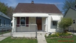 16241 Evergreen Ave Eastpointe, MI 48021 - Image 2245226