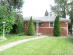 16074 Ego Ave Eastpointe, MI 48021 - Image 2245215