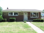 24834 Greenbrier Ave Eastpointe, MI 48021 - Image 2245210