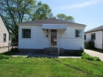 22800 Tuscany Ave Eastpointe, MI 48021 - Image 2245217