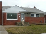 24634 Mabray Ave Eastpointe, MI 48021 - Image 2245212