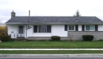 23172 Hayes Avenue Eastpointe, MI 48021 - Image 2245230