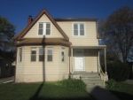 21926 Hayes Ave Eastpointe, MI 48021 - Image 2245213