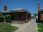 17685 Collinson Ave Eastpointe, MI 48021 - Image 2245224