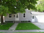 16173 Wilson Eastpointe, MI 48021 - Image 2245229