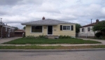 24679 Lexington Avenue Eastpointe, MI 48021 - Image 2245267