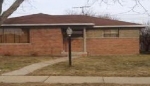 15403 Stricker Avenue Eastpointe, MI 48021 - Image 2245266