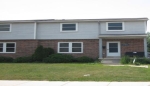 25041 Dodge Eastpointe, MI 48021 - Image 2245268