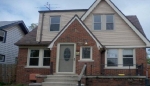 21949 Beechwood Eastpointe, MI 48021 - Image 2245269