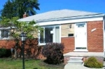 19105 Ash Avenue Eastpointe, MI 48021 - Image 2245270