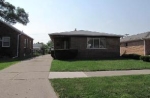 23225 Oakwood Avenue Eastpointe, MI 48021 - Image 2245271