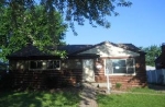 24575 Greenbrier Avenue Eastpointe, MI 48021 - Image 2245272