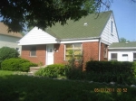 20861 Beaconsfield Ave Eastpointe, MI 48021 - Image 2245273