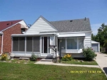 16781 Stricker Ave Eastpointe, MI 48021 - Image 2245274