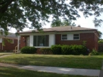 18574 Michael Ave Eastpointe, MI 48021 - Image 2245275