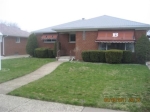 16465 Collinson Ave Eastpointe, MI 48021 - Image 2245200