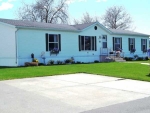 6501 Knights Way Kalamazoo, MI 49009 - Image 2245583