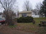 1059 COLONIAL TRAIL Kalamazoo, MI 49009 - Image 2245599