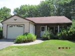 257 Edinburgh Drive Ridge, NY 11961 - Image 2245550