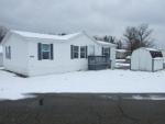 6091 Al Sabo DR. Kalamazoo, MI 49009 - Image 2245578