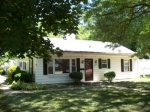 1210 Crown Street Kalamazoo, MI 49006 - Image 2245693