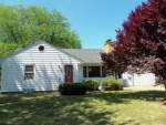 3720 Canterbury Ave Kalamazoo, MI 49006 - Image 2245695