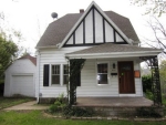 453 Fairview Ave Kalamazoo, MI 49001 - Image 2245632