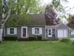 3421 Iroquois Trail Kalamazoo, MI 49006 - Image 2245694