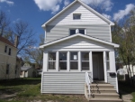 1513 E Stockbridge Ave Kalamazoo, MI 49001 - Image 2245633