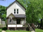 1240 Blakeslee Street Kalamazoo, MI 49006 - Image 2245696