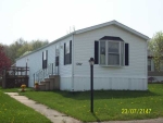 1247 Jenna Ct Kalamazoo, MI 49009 - Image 2245600