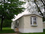 5101 Pavilion Drive Kalamazoo, MI 49048 - Image 2245677