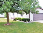 6239 Medford Way Kalamazoo, MI 49009 - Image 2245601