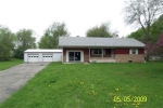 2111 Leigh Ave Kalamazoo, MI 49048 - Image 2245679