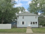 1825 Center St Kalamazoo, MI 49048 - Image 2245669