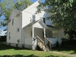 905 Clarence St Kalamazoo, MI 49001 - Image 2245649