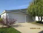 5084 Inwood Dr. Kalamazoo, MI 49009 - Image 2245618