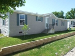 8890 Meadowview DR Kalamazoo, MI 49009 - Image 2245623