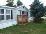 5753 Wildflower Kalamazoo, MI 49009 - Image 2245624