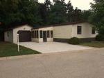 5702 Woodsage Kalamazoo, MI 49009 - Image 2245625