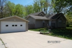 2910 Lyons Ave Kalamazoo, MI 49048 - Image 2245673