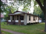 804 Lum Ave. Kalamazoo, MI 49048 - Image 2245668