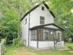 828 Fenimore Ave Kalamazoo, MI 49048 - Image 2245671